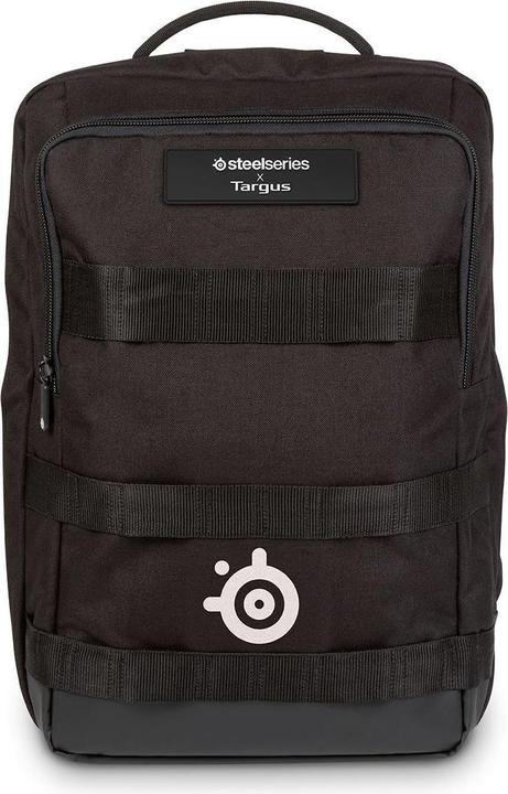 Produktbild Targus Sniper (26 l)