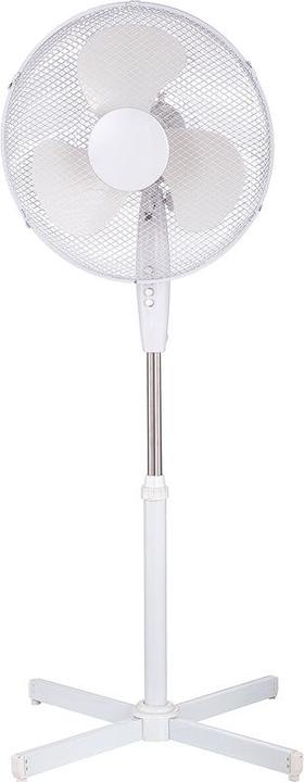 Produktbild Winfun Fussventilator 40cm