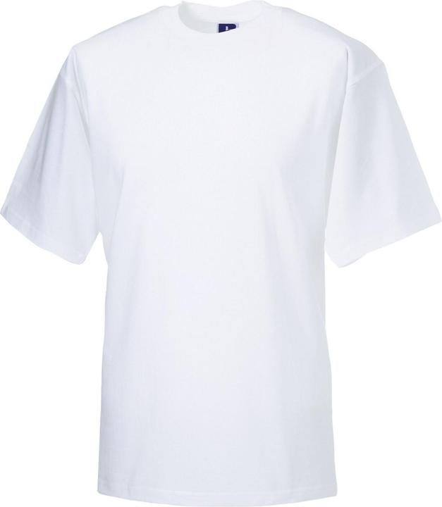Russell Classic TShirt (S)