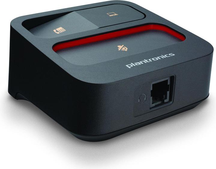 Poly PLY MDA100 QD USB-A ANALOG