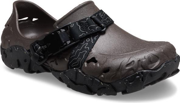 Actual product image Crocs All-Terrain Atlas (41, 41.5, 42, 41 1/3)