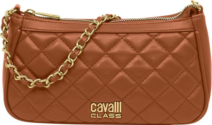 Cavalli Class CCHB01082400