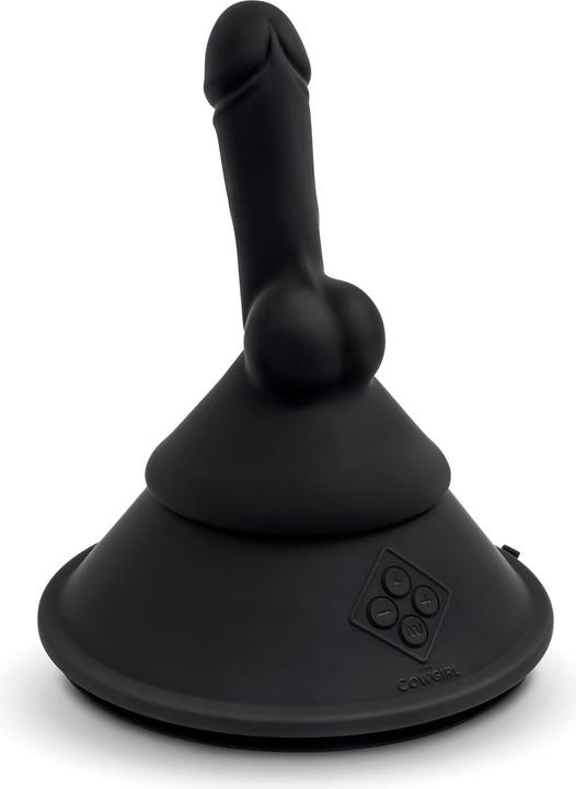 Produktbild Pipedream Cone
