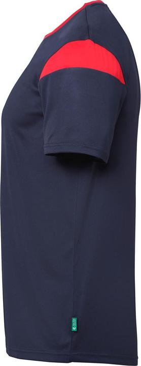 Actual product image Uhlsport Squad 27 (L)