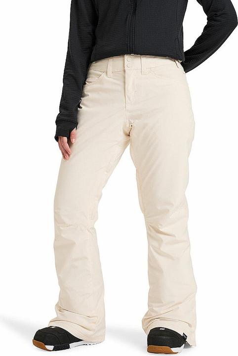 Image du produit Roxy Backyard PT (S)