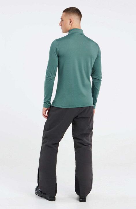Immagine prodotto Protest WILL 1/4 zip top (XS)