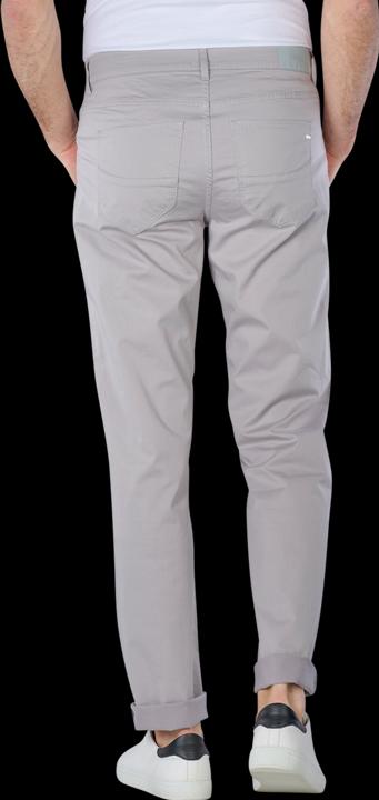 Actual product image BRAX 10022192 (W32/L32)