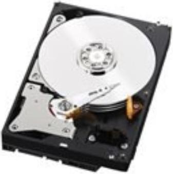 Image du produit WD WD10EFRX - Disque dur Red 1 To, 3,5 pouces, SATA 6 Gbps