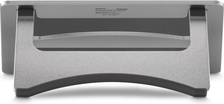 Produktbild Hama Aluminium", faltbar, bis 40 cm (15,6