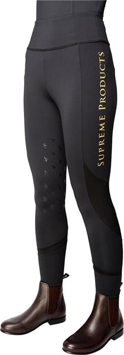Produktbild Supreme Products Show Rider Leggings Mädchen Aktiv (128)