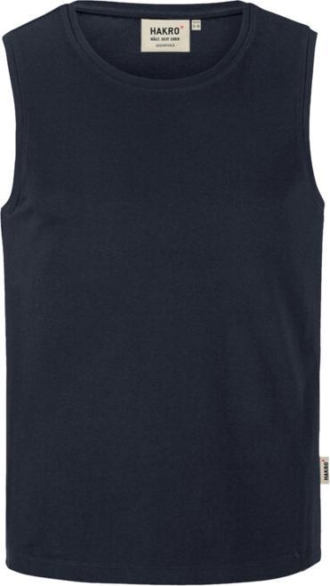 Hakro Tank-Top Classic (L)