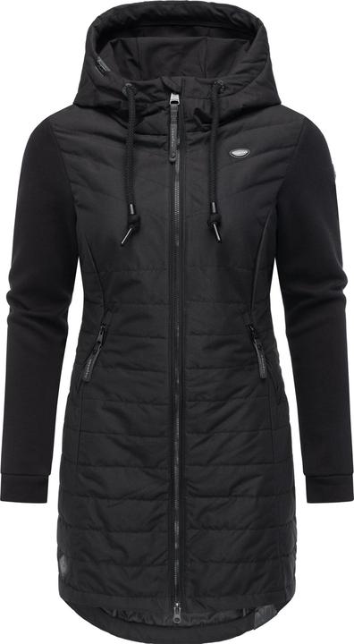 Immagine prodotto Ragwear Lucinda Long (S)