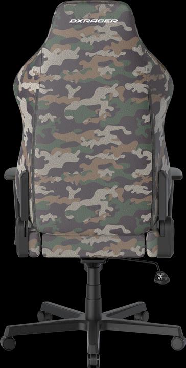 Image du produit DXRacer D-Serie