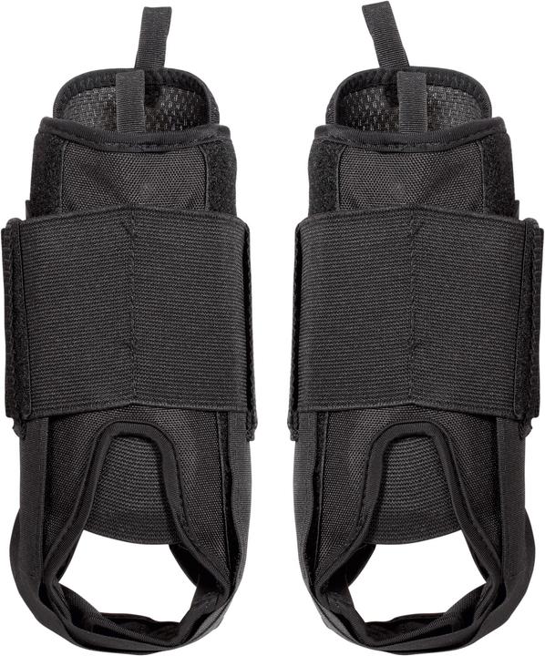 Actual product image TSG 2 (L, Knee pad, Pair)