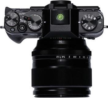 Produktbild Rollei Wasserwaagen Set (Diverse)