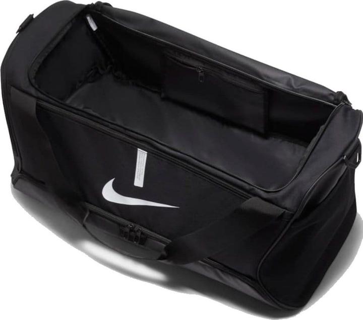 Produktbild Nike Academy Team (60 l)