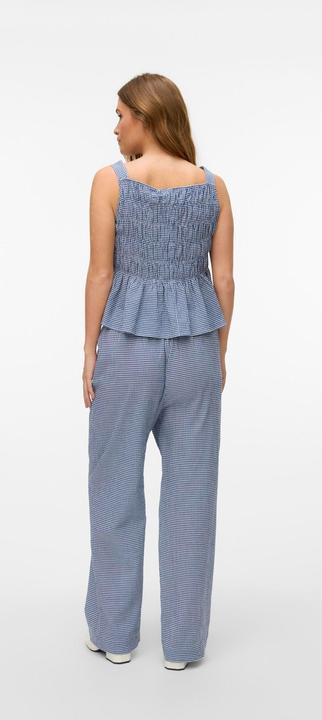 Actual product image Vero Moda VMROBERTA Hohe Taille Hose Hose (3XL)