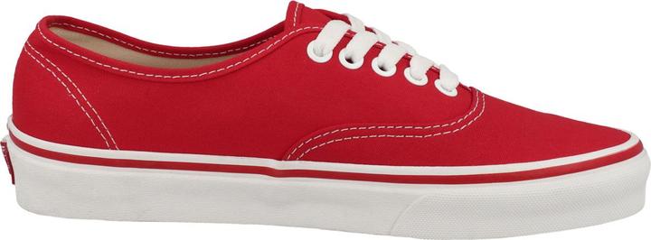 Actual product image Vans Authentic - 46648 (35)
