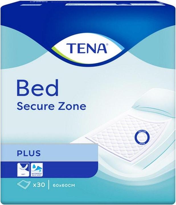 Immagine prodotto Tena Letto Plus (35 x)