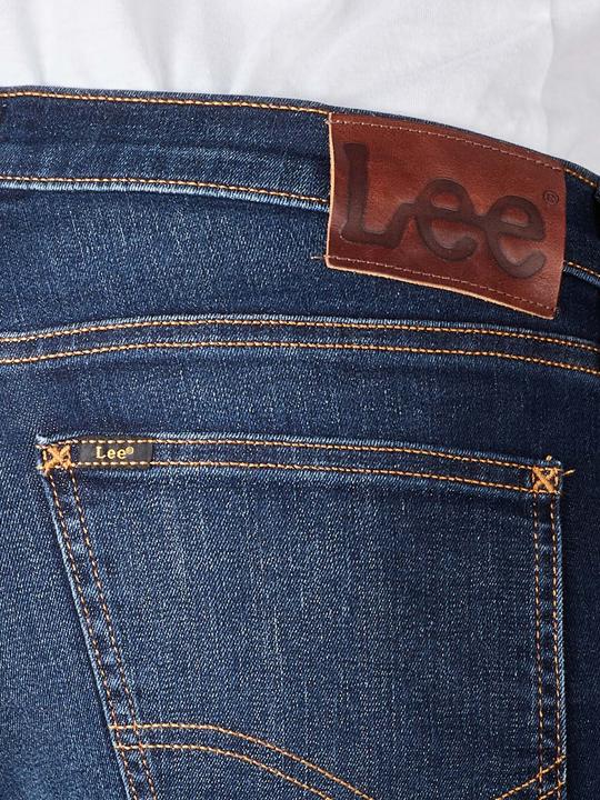 Actual product image Lee Luke High Stretch (W33/L30)