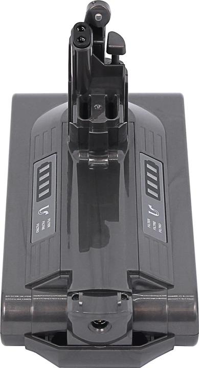 Produktbild Patona Premium Akku für Dyson V10