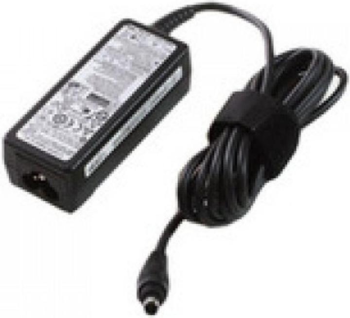 Actual product image Samsung BA44-00266A AC adapter (40 W)