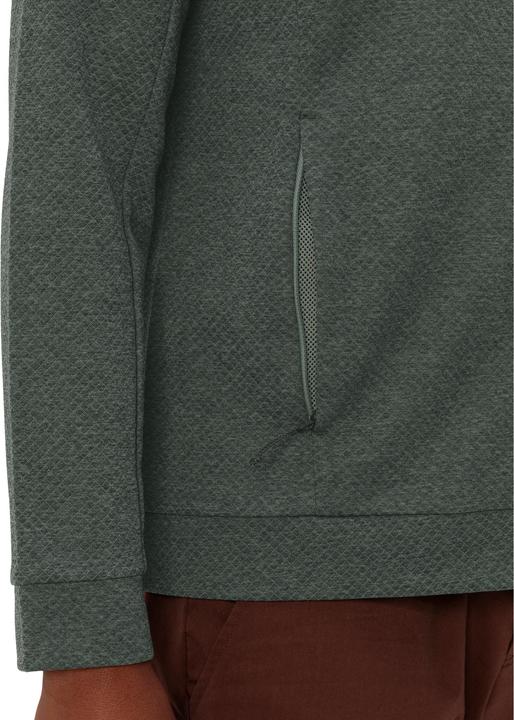 Actual product image Vaude Neyland Hiking SC Jacket (S)