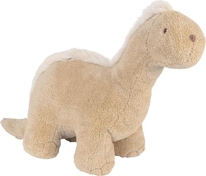 Actual product image Happy Horse Dinosaur Dingo no. 2 - 30 cm (134001) (30 cm)