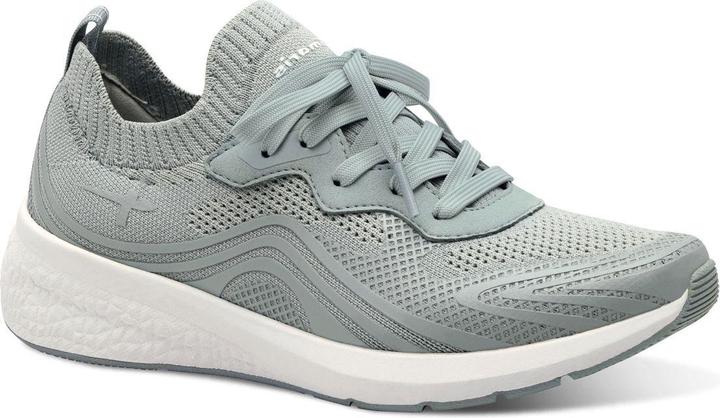 Actual product image Tamaris ACTIVE sneaker (36)