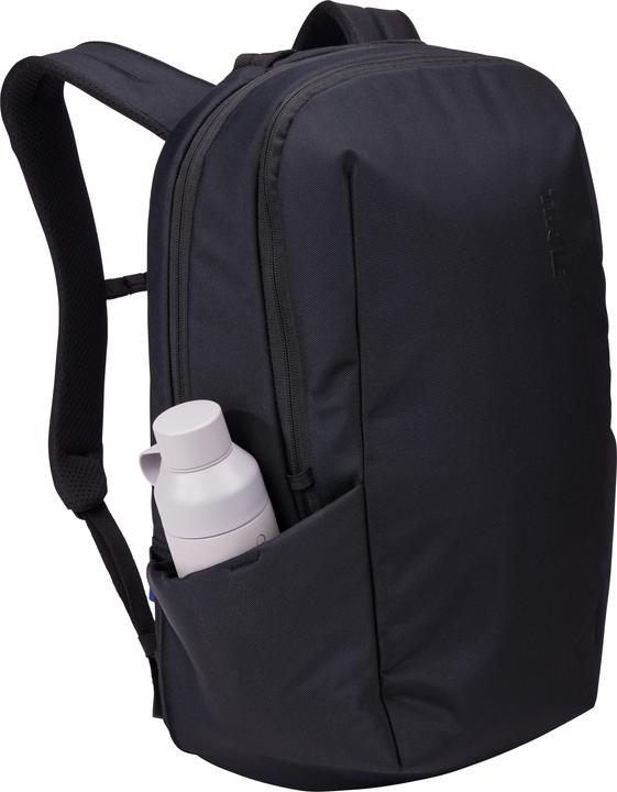 Produktbild Thule Subterra 2 (21 l)