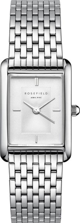 Actual product image Rosefield Heirloom wristwatch