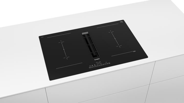 Immagine prodotto Bosch Hausgeräte PVQ811F15E