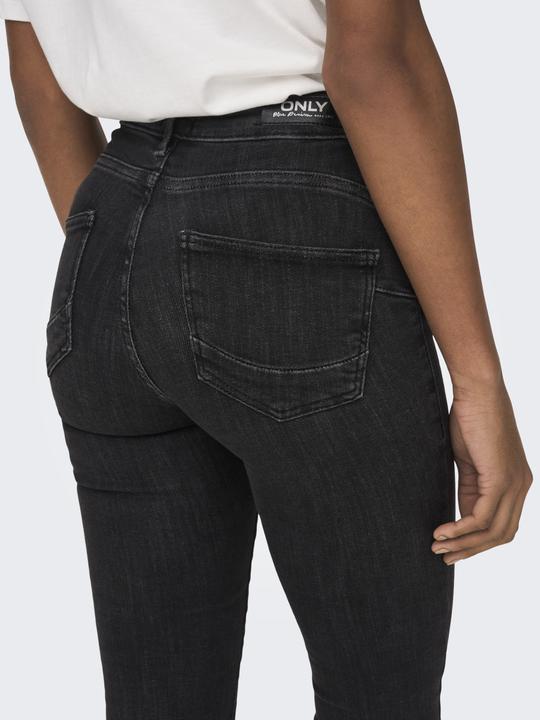 Image du produit Only Jeans Skinny Fit (S)