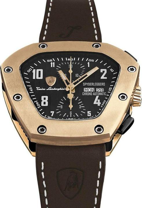 Immagine prodotto Tonino Lamborghini TLF-T07-5 (51.50 mm)
