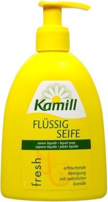 MGA Na (Flüssigseife, 300 ml)