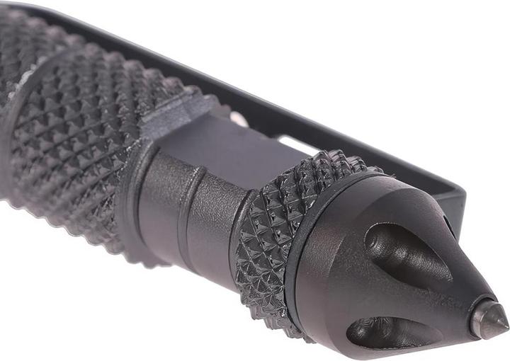 Produktbild X-Tac Tactical Pen XT-1 (Schwarz)