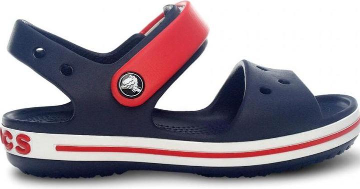 Produktbild Crocs Crocband Sandal (21)