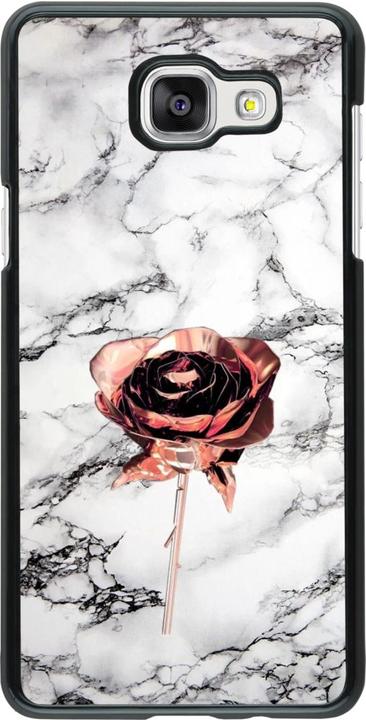 Immagine prodotto PhoneLook Coque Marble Oro Rosa (Samsung Galaxy A5 (2016))