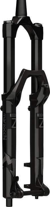 Produktbild Marzocchi Federgabel Bomber Z 29" Grip 3Pos 170 15QRx110 1.5 T (170 mm, Luft)