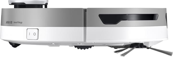 Image du produit Samsung Jet Bot+ (Robot vacuum)
