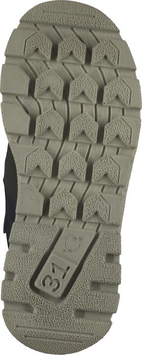 Image du produit Ricosta Bottes Luga (28)