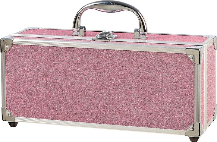 Image du produit Souza Grand coffret de maquillage (MQ4)