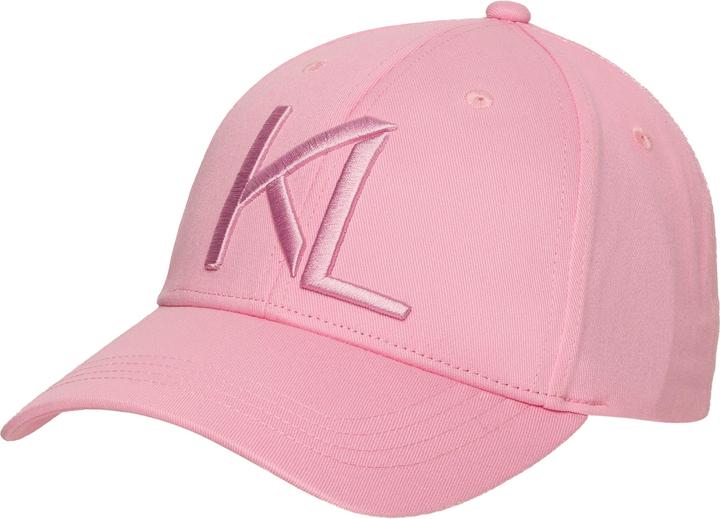 Kingsland baseball kappe jakola (One Size)