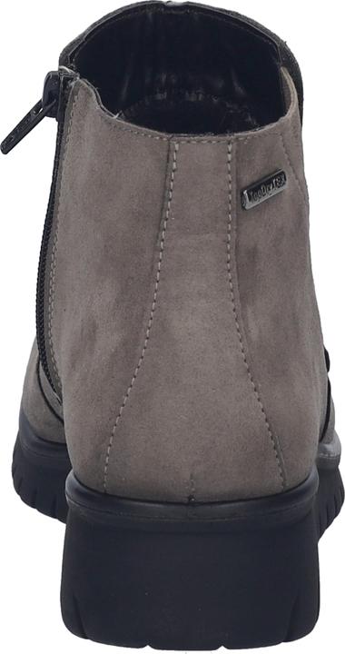 Produktbild Josef Seibel 55354-MA191 (37)