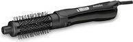 Image du produit BaByliss Pro Shape & Smooth