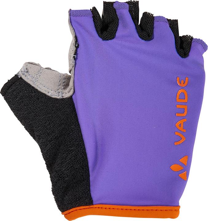 Vaude Kids Grody Gloves (S)