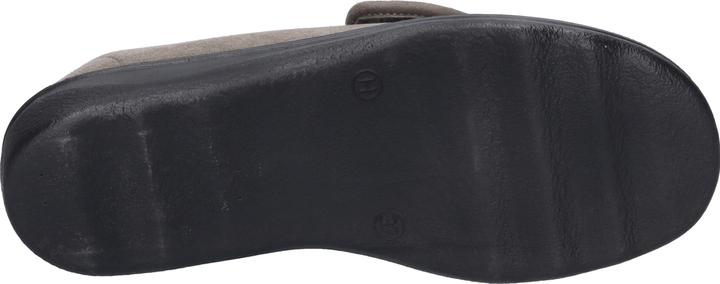 Actual product image Josef Seibel 63605-PL214 (43)