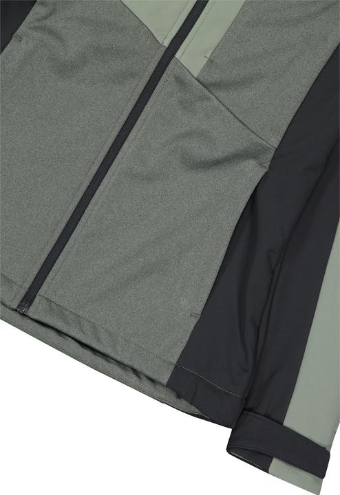 Immagine prodotto CMP Campagnolo Felpa con cappuccio (36)