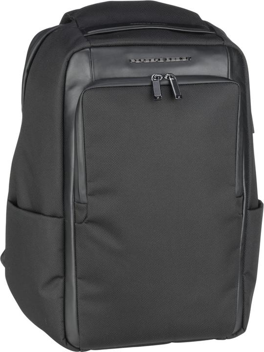 Actual product image Porsche Design Roadster Backpack (23 l)