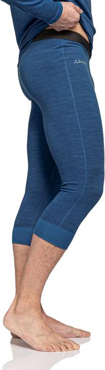 Actual product image Schöffel Merino Sport short (XXL)